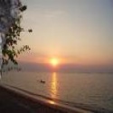 Beautiful Islands : Beautiful Islands