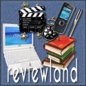 Reviewland : Just reviews of things...
