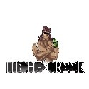 Niche Greek : The Greek of Niches