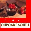 CupCake South : 
