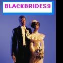 Black Brides 9 : 