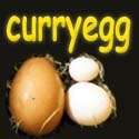 curryegg.com : personal, travel, discussion, friendly, motivation, love