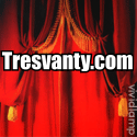 Tresvanty.Com : 
