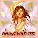Faery Dancing : Faery Mom Dancing