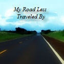 My Road Less Traveled By : 