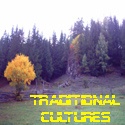 Traditional Cultures : Traditions