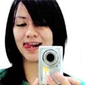 All About Me. : 