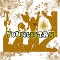 YOUNGISTAN : entertainment,science,auto,books,history