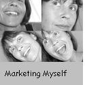 Marketing Myself : marketing, advertising, ads, EntreCard, 