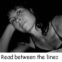 Read between the lines : poetry, writer, writing, reading, read, blogging, photographs, 