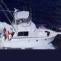 Connecticut Charter and Party Boats : Fishing, stripers, fly fishing. getaways, beaches,