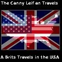 Canny Good Leif : 