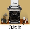 Foster Me Up : Live, Love, Laugh