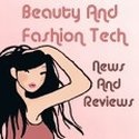 Beauty and Fashion Tech : Beauty News and Reviews