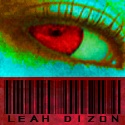 Cute Leah Dizon : Leah Dizon