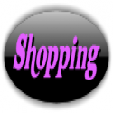 Shopping : my experience