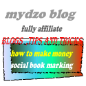 mydzo : mydzo,blogs,make money,auto,tec.