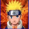 All Anime Download : anime, movies, dramas, games, music, wallpapers, arts