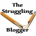 The Struggling Blogger : If I write, will you read? If I beg, will you feed?