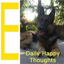 Daily Happy Thoughts : Family, Business, Movies, Music, Sports, Health, Fitness