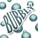 neOnbubble : Bubbly. And Neonny.
