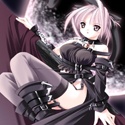 Anime Photo Galleries and More : anime, manga and cosplay, oh my
