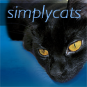 simplycats : 