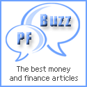 Personal Finance Buzz : The best money and finance articles