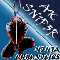 Ninja Chronicles : 
