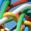 Blog Equator : Blog Tutorial : Blog, SEO blog