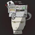 kata rokkar... : a music blog