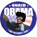 Quaid City : 