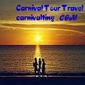 Carnival Tour Traveling : 