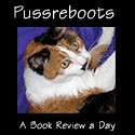 Puss Reboots : A BookReview a Day