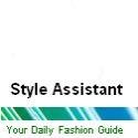 Style Assistant : Your Daily Fashion Guide