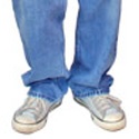 Curtis Tucker Dot Com : That Sneaker Wearing Entrepreneurial Cartoonist Internet Guy