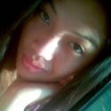 Sheng's Amazing World : ChEcK OuT