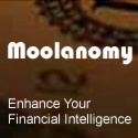 Moolanomy : The Science of Money