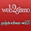 web2gismo : 