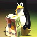 Who Sucks More? : Microsoft or Linux or Apple?