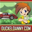 Duckeldanny´s Money Blog : Make Money Online