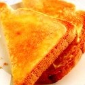 The Toasted : Food, Booze, and Home Cooking