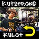 Video blog ni Kulot : humor video