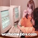 Make Money Online | Work At Home Jobs : make money online, earn money from home, earn money at home, earn money at home, work at home jobs, earn cash, job posting opportunities, money making tips, freelancing, writing jobs, and so much more