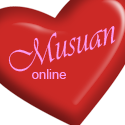 Musuan : Musuan Online Tambayan 