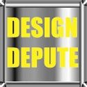 Design Depute : Designing For Your Future!