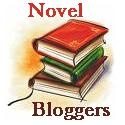 Novel Bloggers : Internet Book Club