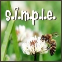 simple : 8 mamas - lots of babies - LOTS of reviews :-)