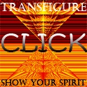 TRANSFIGURE! : Show Your Spirit
