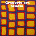 GREGORIO ART STUDIO : art